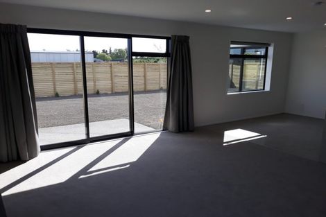 Photo of property in 26 Perendale Street, Belfast, Christchurch, 8051