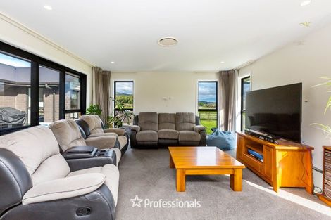 Photo of property in 2a Turksma Lane, Kaitoke, 5018