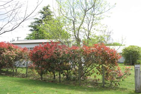 Photo of property in 10 Emery Road, Rotoiti Forest, Rotorua, 3074