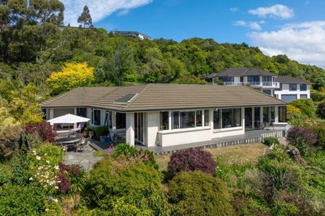 Photo of property in 41 View Mount, Stoke, Nelson, 7011