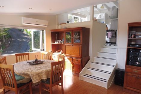 Photo of property in 26 Firth View Road, Te Puru, Thames, 3575