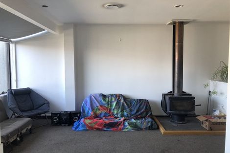 Photo of property in 17a Wynyard Crescent, Fernhill, Queenstown, 9300