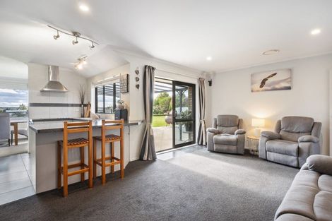 Photo of property in 146 Mount Taylor Drive, Feilding, 4775