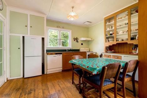 Photo of property in 37 Cannington Road, Maori Hill, Dunedin, 9010