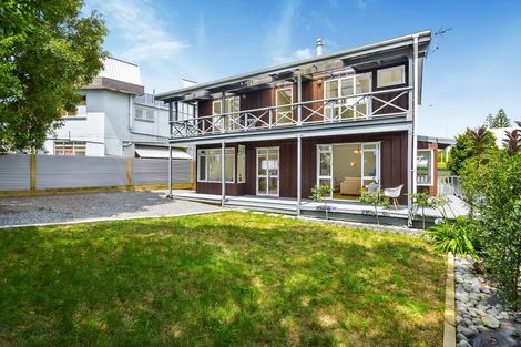 Photo of property in 6a Victor Street, Avondale, Auckland, 1026
