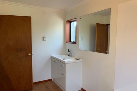 Photo of property in 22 John Street, Abbotsford, Dunedin, 9018