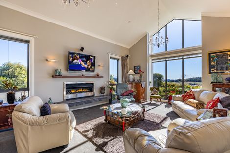 Photo of property in 13 Redmill Road, Redwood Valley, Richmond, 7081