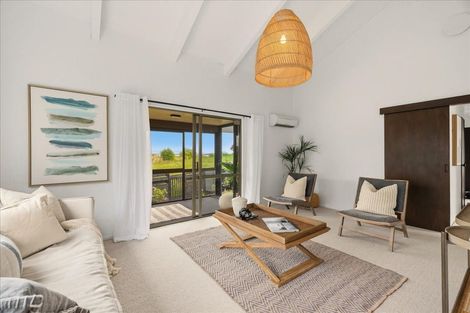 Photo of property in 11b Westwood Street, Bellevue, Tauranga, 3110