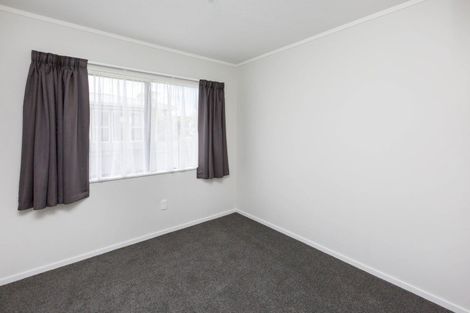 Photo of property in 36a Black Beech Street, Birchville, Upper Hutt, 5018