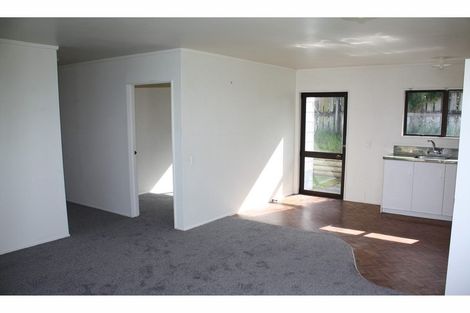 Photo of property in 64 Jack Street, Otangarei, Whangarei, 0112