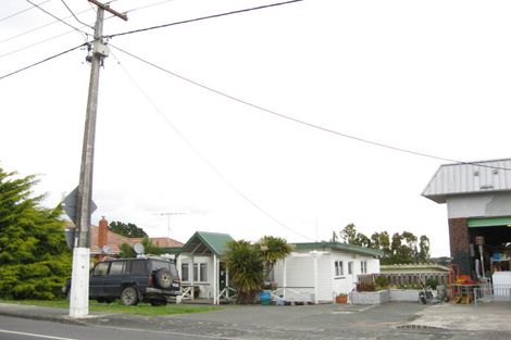 Photo of property in 271 Rodney Street, Wellsford, 0900