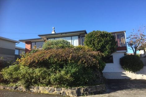 Photo of property in 66 Murano Street, Shiel Hill, Dunedin, 9013