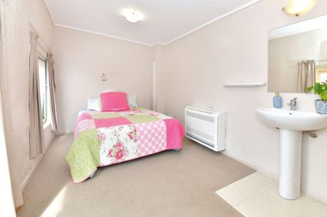 Photo of property in 186 Hibiscus Coast Highway, Red Beach, 0932