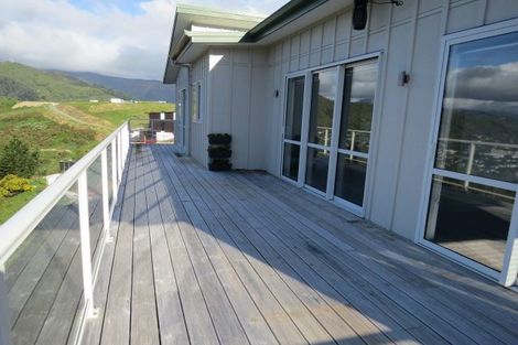 Photo of property in 7 Istana Place, Britannia Heights, Nelson, 7010