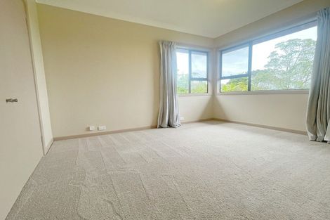 Photo of property in 16a George Laurenson Lane, Mount Roskill, Auckland, 1041