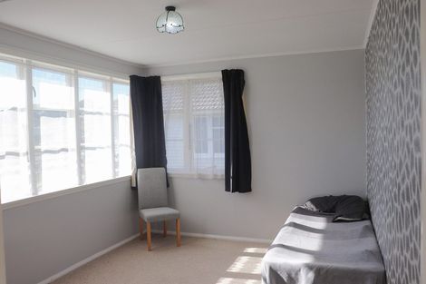 Photo of property in 24 Edward Street, Pahiatua, 4910