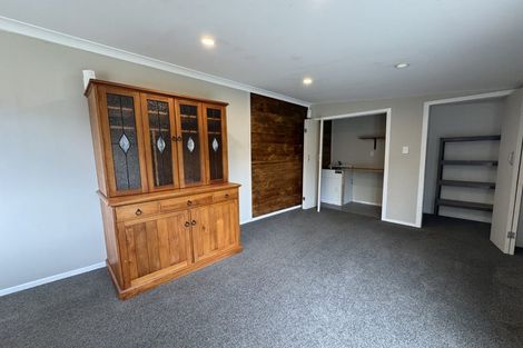 Photo of property in 43 Rogers Street, Blenheim, 7201