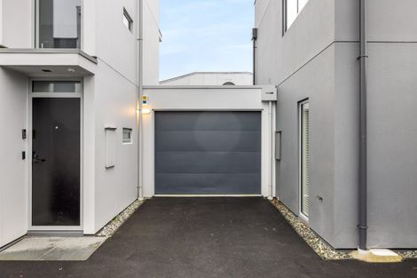 Photo of property in 51 Conference Street, Christchurch Central, Christchurch, 8013