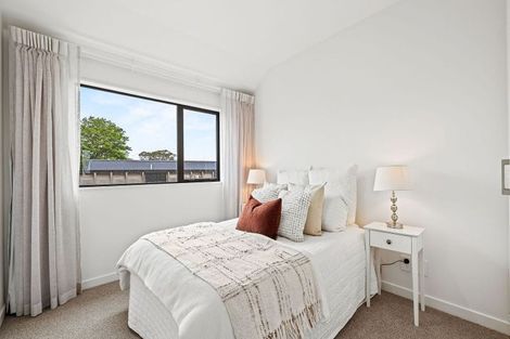 Photo of property in 3/75 Andover Street, Merivale, Christchurch, 8014