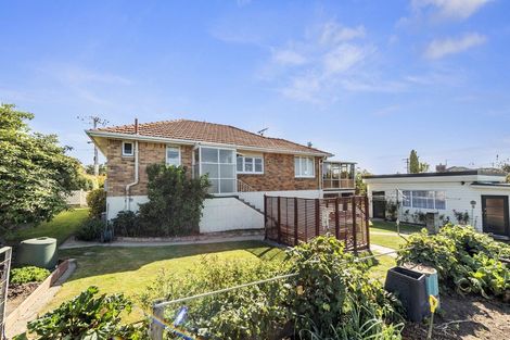 Photo of property in 5 Johnsview Terrace, Hillcrest, Hamilton, 3216