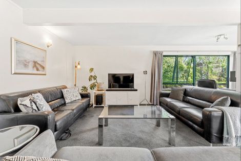 Photo of property in 94 Matakana Valley Road, Matakana, Warkworth, 0985