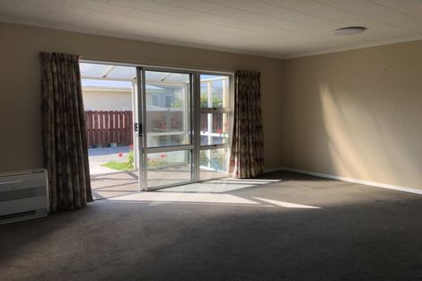 Photo of property in 44c Kenmare Street, Alexandra, 9320