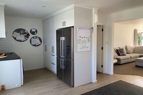 Photo of property in 14 Upham Street, Havelock North, 4130