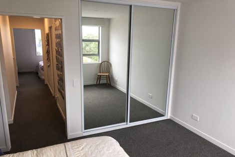 Photo of property in 9/36 Tacy Street, Kilbirnie, Wellington, 6022