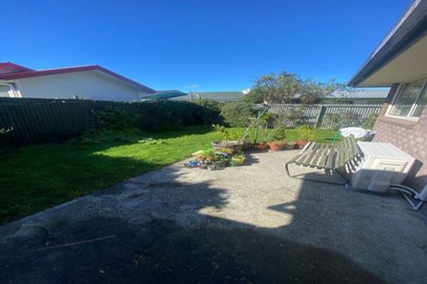 Photo of property in 24 Hillmorton Street, Hillmorton, Christchurch, 8024