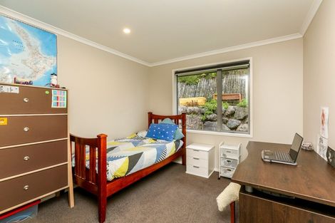 Photo of property in 37 Ainslee Street, Highlands Park, New Plymouth, 4312