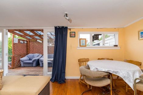 Photo of property in 17 Lindis Crescent, Otematata, 9412