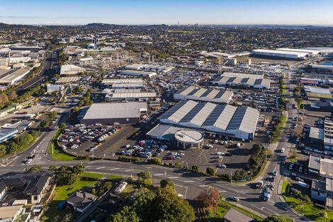 Photo of property in 95 Leonard Road, Ngongotaha, Rotorua, 3010