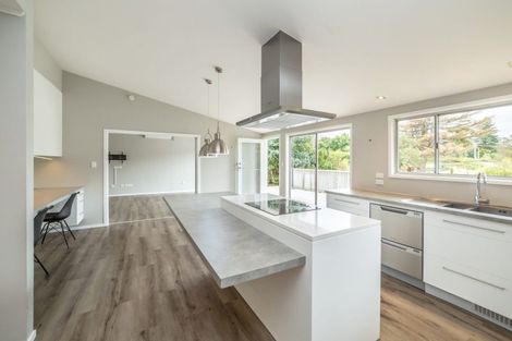 Photo of property in 16 Hickson Street, Featherston, 5710