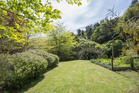 Photo of property in 18 Ralphine Way, Maitai, Nelson, 7010