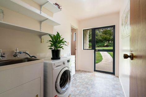 Photo of property in 105 Round Hill Road, Karitane, Waikouaiti, 9471