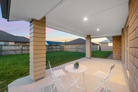 Photo of property in 65 Whareatea Road, Redwoodtown, 7201