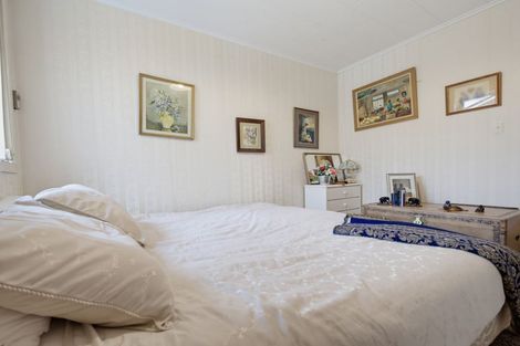 Photo of property in 2/1151 Bank Street, Te Awamutu, 3800