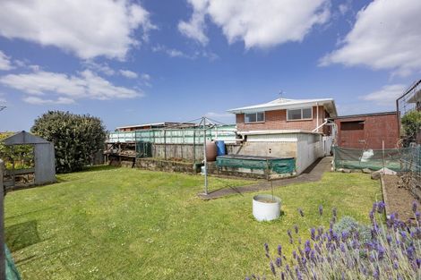 Photo of property in 174 Royal Road, Massey, Auckland, 0614