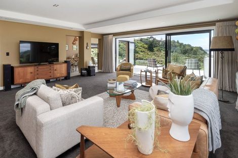 Photo of property in 26 Estuary Views, Shelly Park, Auckland, 2014