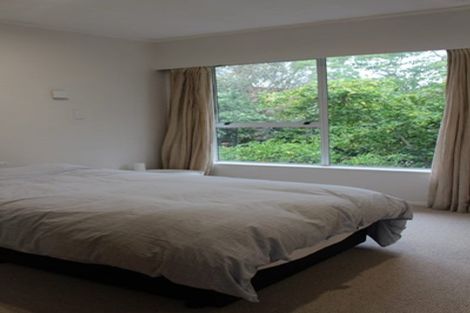 Photo of property in 28 Weka Road, Raumati Beach, Paraparaumu, 5032