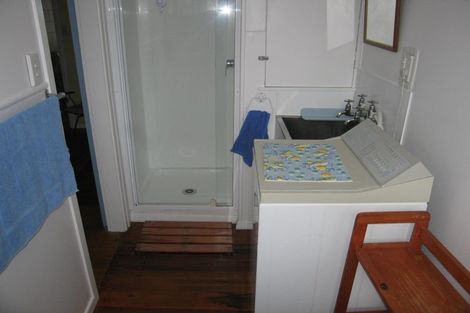 Photo of property in 29 Ranfurly Street, Hokowhitu, Palmerston North, 4410