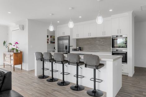 Photo of property in 30d Miriama Way, Whatawhata, Hamilton, 3285