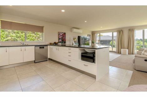 Photo of property in 32 Aranga Road, Kerikeri, 0230
