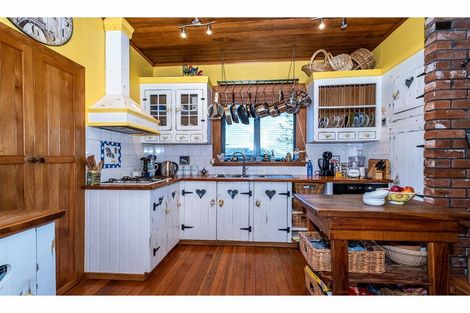 Photo of property in 15 Gibson Street, Seaview, Timaru, 7910