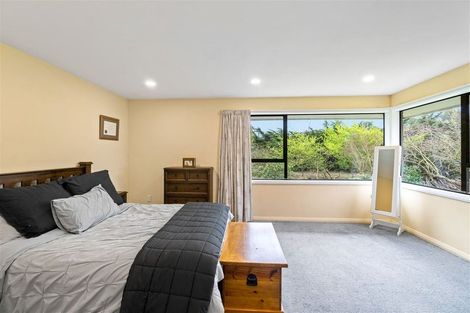 Photo of property in 540 Weedons Road, Rolleston, Christchurch, 7678