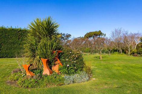 Photo of property in 52 Rarangi, Rarangi, Blenheim, 7273