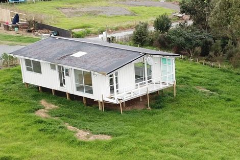 Photo of property in 3092 State Highway 14, Tangiteroria, 0381