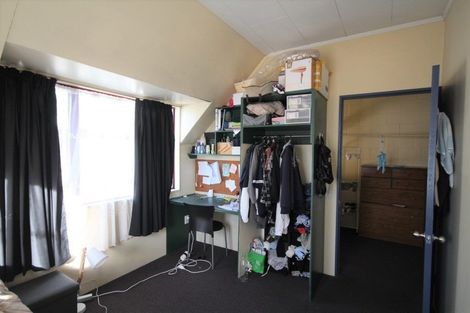 Photo of property in 3/791 Great King Street North, North Dunedin, Dunedin, 9016