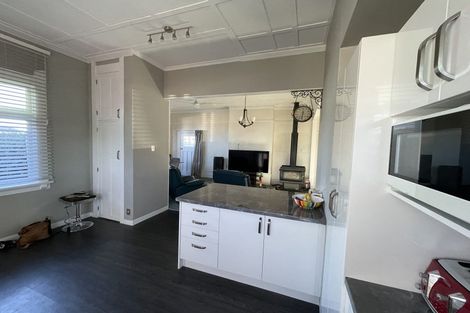 Photo of property in 36 Wigan Street, Gore, 9710