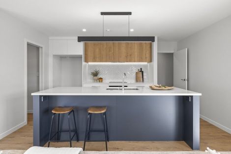 Photo of property in 23 Keri Rua Road, Leamington, 3495